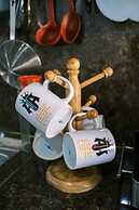 Arka's Elegant Condos