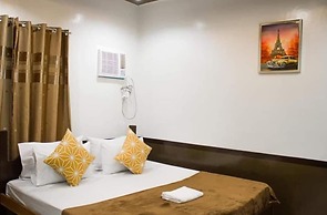 Arka's Elegant Condos