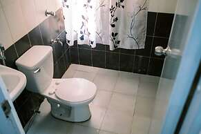 Arka's Elegant Condos