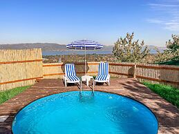 Sapanca Jojo Bungalov