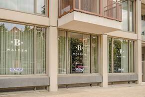 BizStay Walden