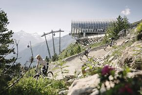 Edelweiss echt.charmant.