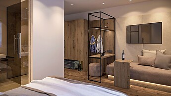 Edelweiss echt.charmant.