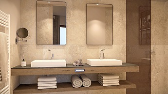 Edelweiss echt.charmant.