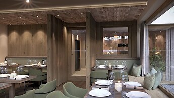 Edelweiss echt.charmant.