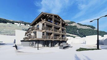 Edelweiss echt.charmant.