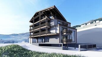 Edelweiss echt.charmant.