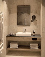 Edelweiss echt.charmant.