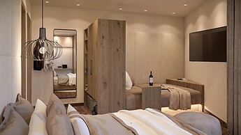 Edelweiss echt.charmant.