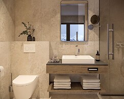 Edelweiss echt.charmant.