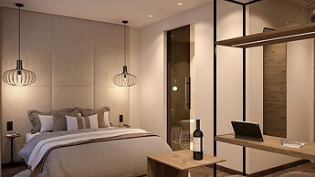 Edelweiss echt.charmant.