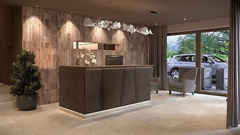 Edelweiss echt.charmant.