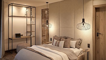 Edelweiss echt.charmant.