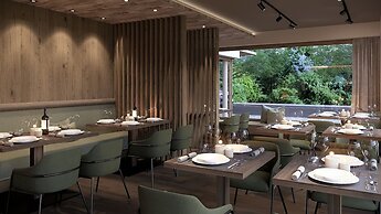 Edelweiss echt.charmant.