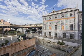 Raibetta Apartments by Wonderful Italy