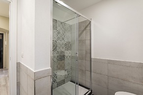 Raibetta Apartments by Wonderful Italy