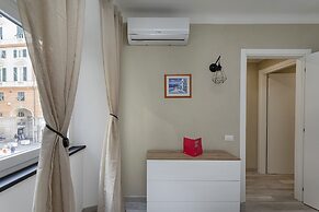 Raibetta Apartments by Wonderful Italy