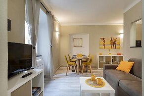 Raibetta Apartments by Wonderful Italy