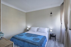 Raibetta Apartments by Wonderful Italy