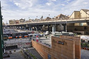 Raibetta Apartments by Wonderful Italy