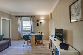 Raibetta Apartments by Wonderful Italy