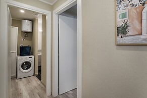 Raibetta Apartments by Wonderful Italy