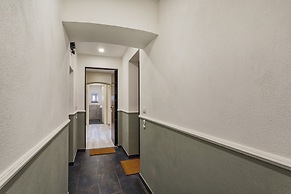 Raibetta Apartments by Wonderful Italy