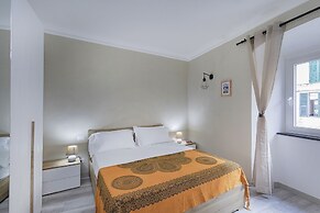 Raibetta Apartments by Wonderful Italy