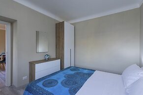 Raibetta Apartments by Wonderful Italy