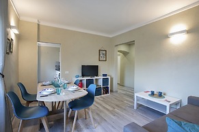 Raibetta Apartments by Wonderful Italy