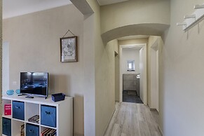 Raibetta Apartments by Wonderful Italy