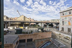 Raibetta Apartments by Wonderful Italy