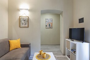 Raibetta Apartments by Wonderful Italy
