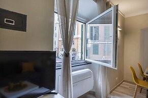 Raibetta Apartments by Wonderful Italy