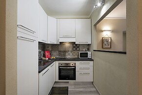 Raibetta Apartments by Wonderful Italy