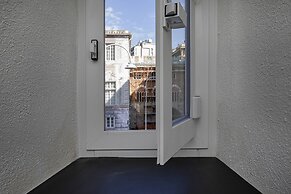 Raibetta Apartments by Wonderful Italy