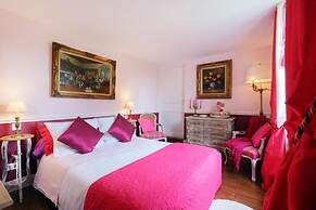 Manoir du Clap