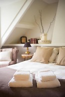 Manoir du Clap