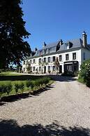 Manoir du Clap