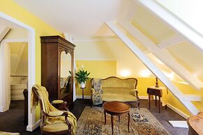 Manoir du Clap