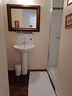 Manoir du Clap