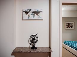 Pet Friendly 2 Bedroom And Apartment Near Rittenhouse Apts by RedAwnin