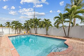 Lake Worth Beach Apartment 1 Bedroom Apts by Redawning