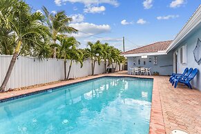 Lake Worth Beach Apartment 1 Bedroom Apts by Redawning