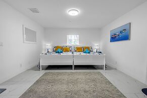 Lake Worth Beach Apartment 1 Bedroom Apts by Redawning