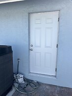 Lake Worth Beach Apartment 1 Bedroom Apts by Redawning