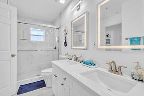 Lake Worth Beach Apartment 1 Bedroom Apts by Redawning