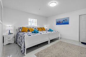 Lake Worth Beach Apartment 1 Bedroom Apts by Redawning