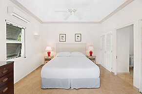 Sugar Hill - Firefly by Blue Sky Luxury