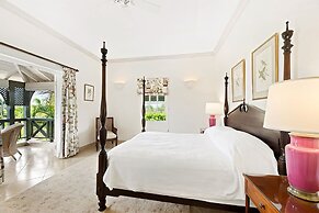 Sugar Hill - Firefly by Blue Sky Luxury